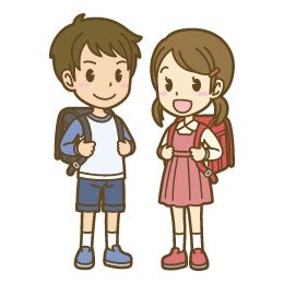 小児通学定期券ポイント