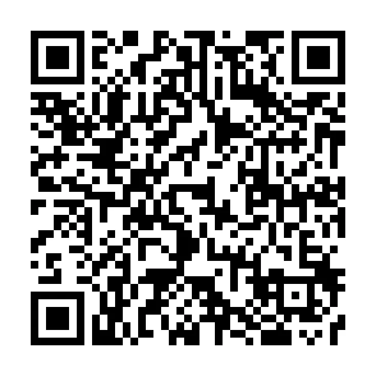 本ページ閲覧のQRコード