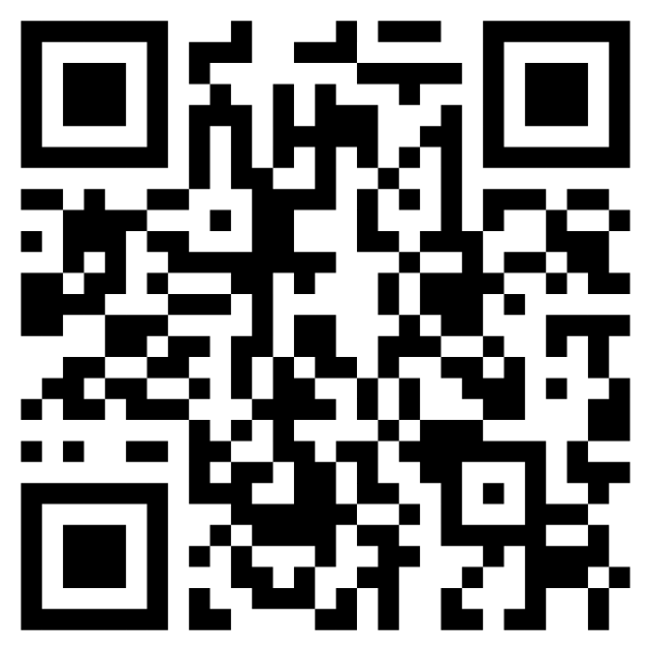 本ページ閲覧のQRコード