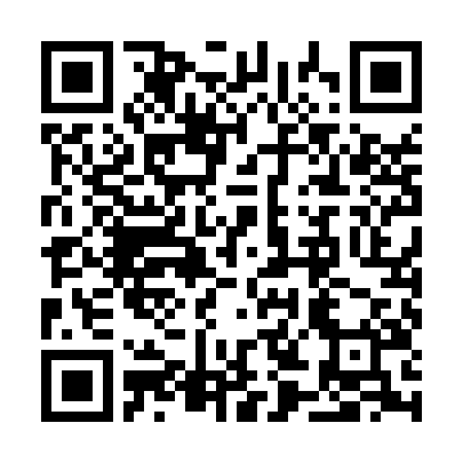 本ページ閲覧のQRコード