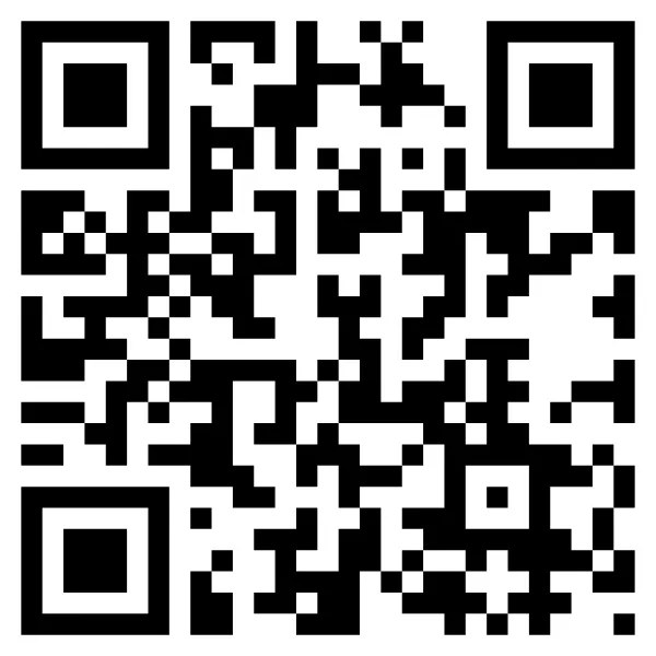 本ページ閲覧のQRコード