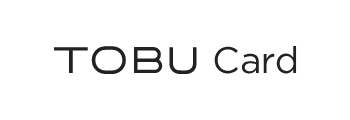 TOBU Card