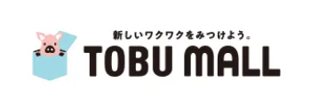 TOBU MALL