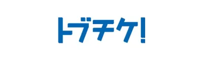 TOBUCHIKE