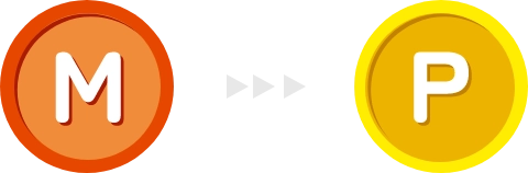 TOBU POINTへ交換はこちら