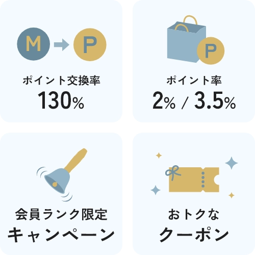 PLATINUM