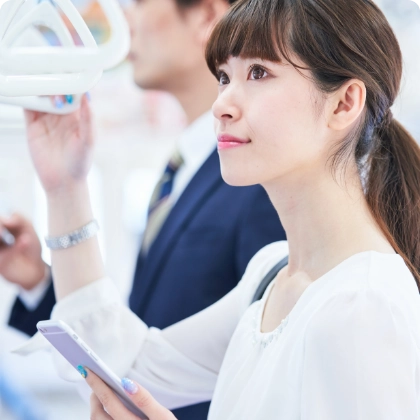 東武線乗車でためる