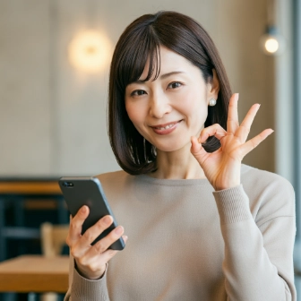 会員登録してすぐたまる
