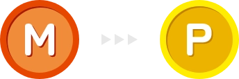 TOBU POINTに交換