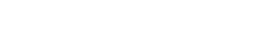 今日もどこかでトブポがおトク！