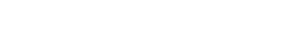 トブポ公式キャラクター名募集！