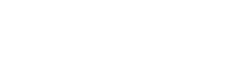 トブポ公式キャラクター名募集！